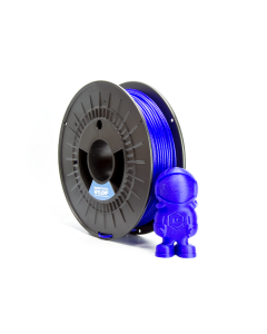 NylonG – Blue – 1.75mm – 0.5kg