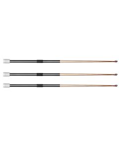 Thermistor - X1 Series