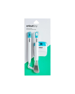 Starter Tool Set