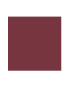 Craft Vinyl