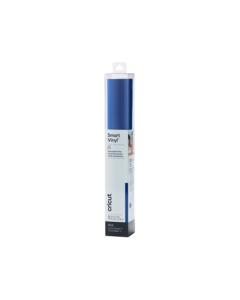 Smart Vinyl - Permanent (3 ft)