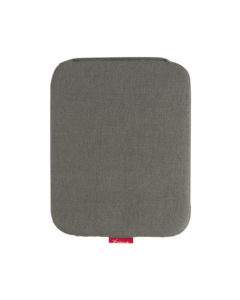 EasyPress Mat, 8" x 10"