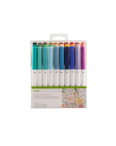 Ultimate Fine Point Pen Set