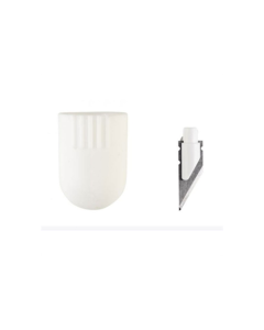 Replacement Blade