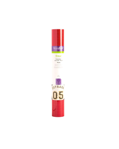 Everyday Iron-On Heat Transfer Material