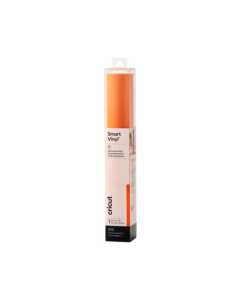 Smart Vinyl Craft Vinyl