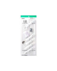 Essential Tool Set