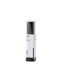 Smart Vinyl Craft Vinyl