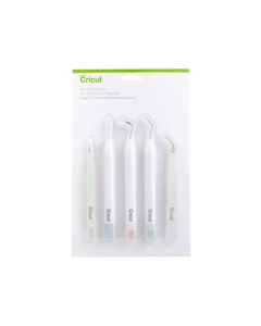 Art/Craft Weeder Tool
