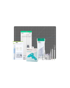 GLUE GUN ESSENTIALS BUNDLE