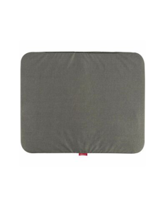 EasyPress Mat, 20" x 16"