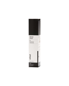 Smart Vinyl Craft Vinyl