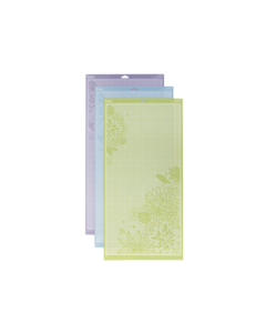 FabricGrip Machine Mat, 12" x 24" (3 ct)