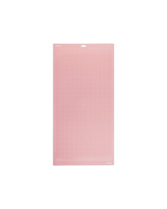 12x24 FabricGrip Adhesive Cutting Mat