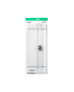 Portable Trimmer, 13 in (33 cm)