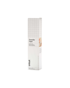 Transfer Tape (21 ft)