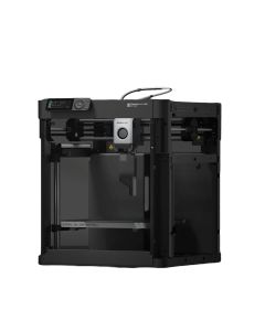 Bambu Lab P1P 3D Printer