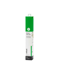  Smart Iron-On (3 ft)