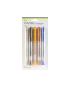 Gel Pen