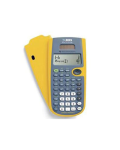 TI30XS MultiViewScient Bulk