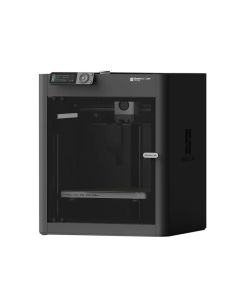 Bambu Lab P1S 3D Printer