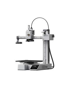 Bambu Lab A1 mini 3D Printer