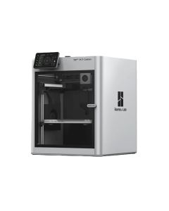 Bambu Lab X1 Carbon 3D Printer