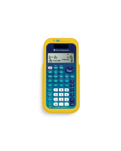 TI34 MultiVw Scientific Bulk