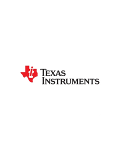 TI-84 Plus CE App Online - Subscription - Single - 1 Year
