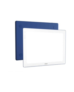 BrightPad Go Light Tablet