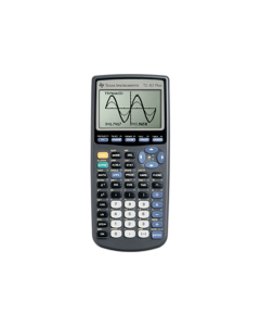 TI83 Plus Teacher Kit