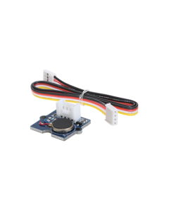 Vibration Motor Module