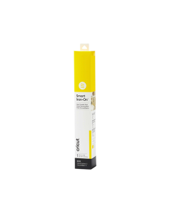 Smart Iron-On (3 ft)