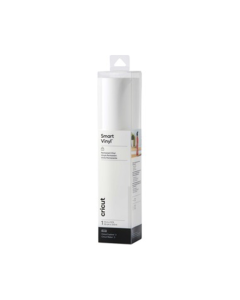 Smart Vinyl Craft Vinyl