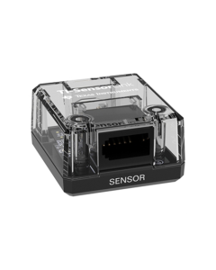 Calculator Sensor Link Adapter