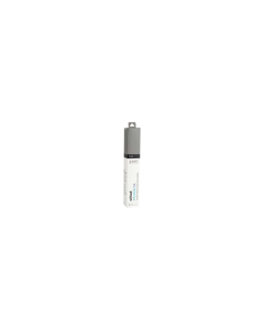 Calculator Temperature Module