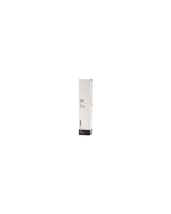 Moisture Sensor Module