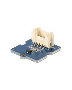 Hall Sensor Module