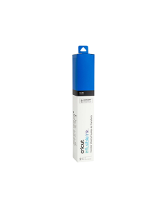 Infusible Ink Heat Transfer Material