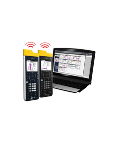 TI-Nspire CX Navigator - License - 10 User