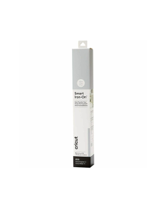 Smart Iron-On (3 ft)