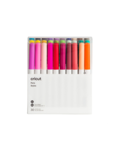 Ultimate Gel Pen Set (30 ct)