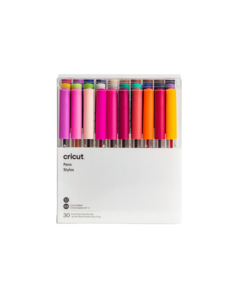 Ultimate Extra Fine Point Set (30 ct)