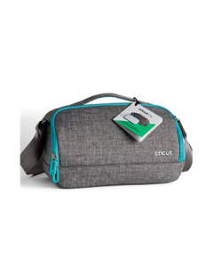 Carrying Case (Tote) Card, Pen, Cord