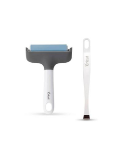 Applicator and Remover Set