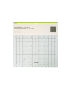 Cutting Mat