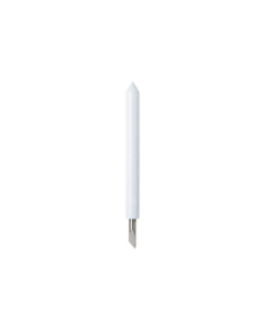 Replacement Performance Fine-Point Blade