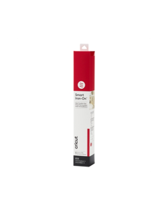 Smart Iron-On (3 ft)