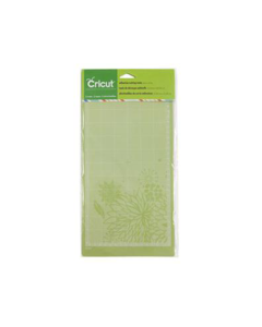 StandardGrip mat