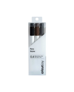 Joy Porous Point Pen
